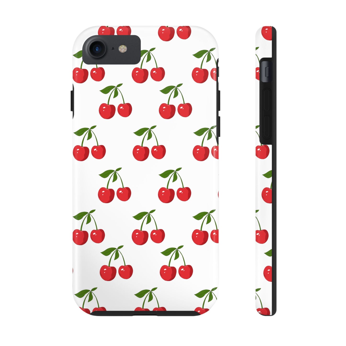 Cherry Phone Case