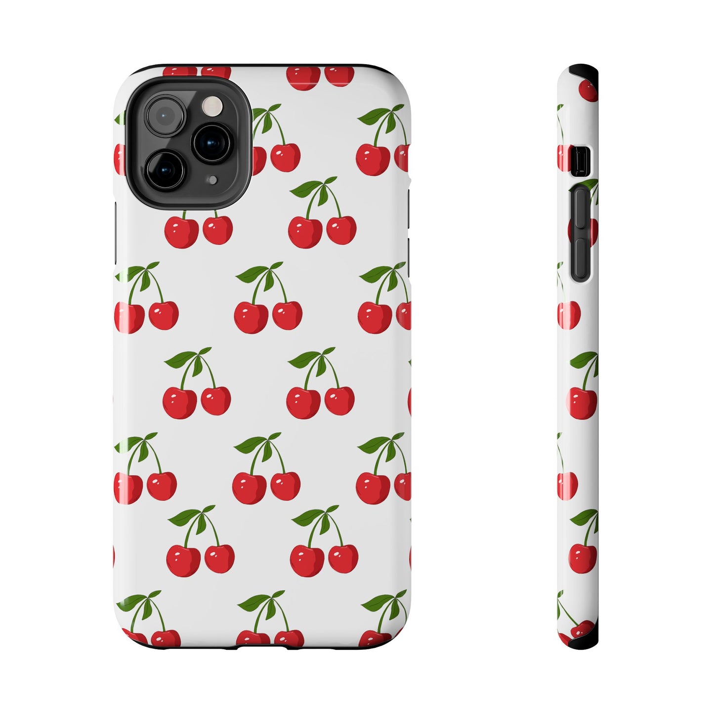 Cherry Phone Case
