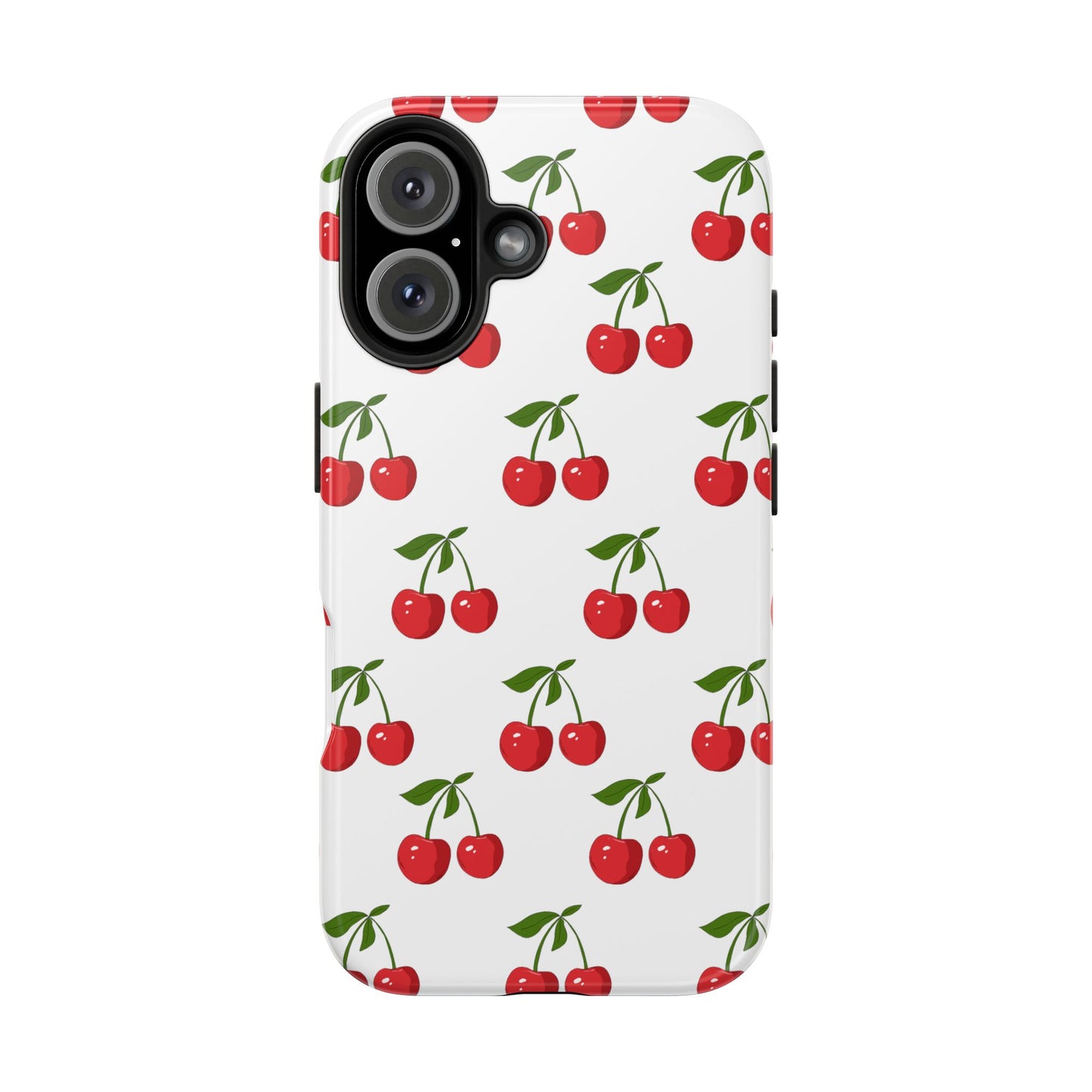 Cherry Phone Case